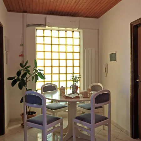 Anica Apartment Banjole Exterior photo
